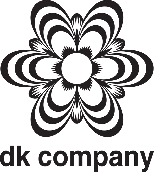 DK Company